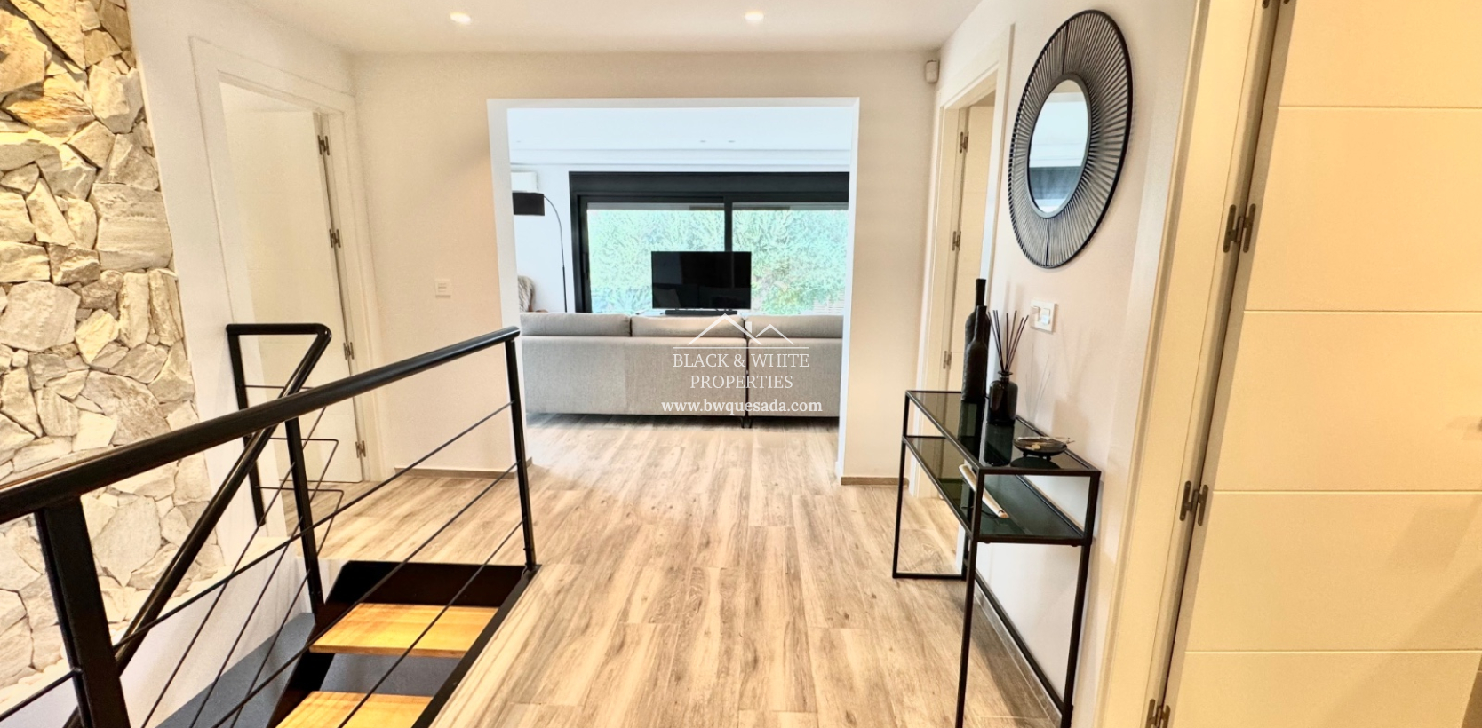 Revente - Ville - Ciudad Quesada