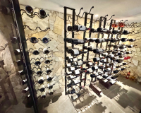 Revente - Ville - Ciudad Quesada