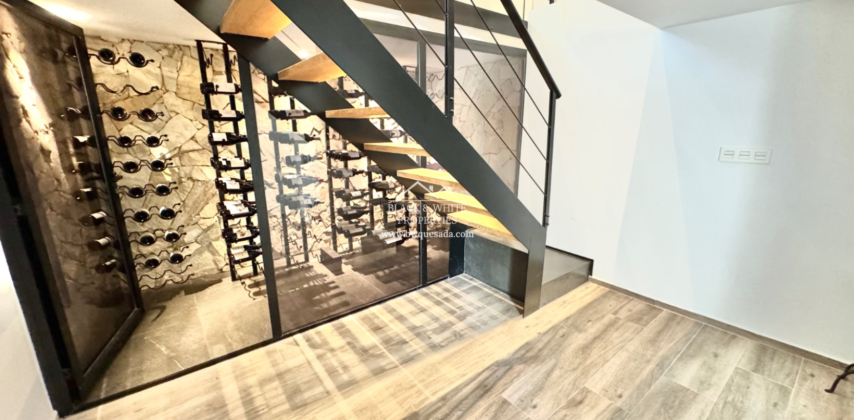 Revente - Ville - Ciudad Quesada