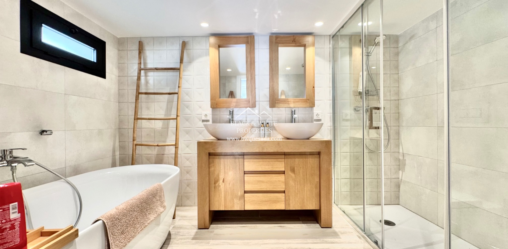 Revente - Ville - Ciudad Quesada