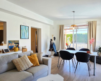 Revente - Ville - Ciudad Quesada