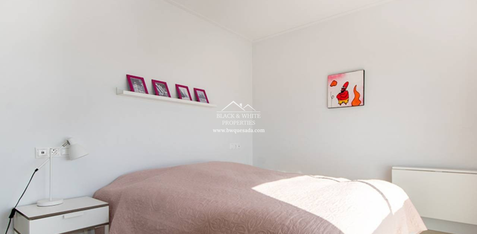 Revente - Ville - Ciudad Quesada