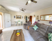 Revente - Ville - Ciudad Quesada