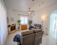 Revente - Ville - Ciudad Quesada