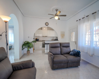 Revente - Ville - Ciudad Quesada