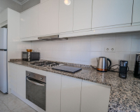 Revente - Ville - Ciudad Quesada