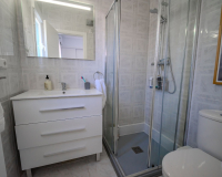 Revente - Ville - Ciudad Quesada