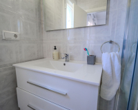 Revente - Ville - Ciudad Quesada