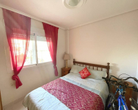 Revente - Ville - Ciudad Quesada