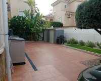 Revente - Ville - Ciudad Quesada