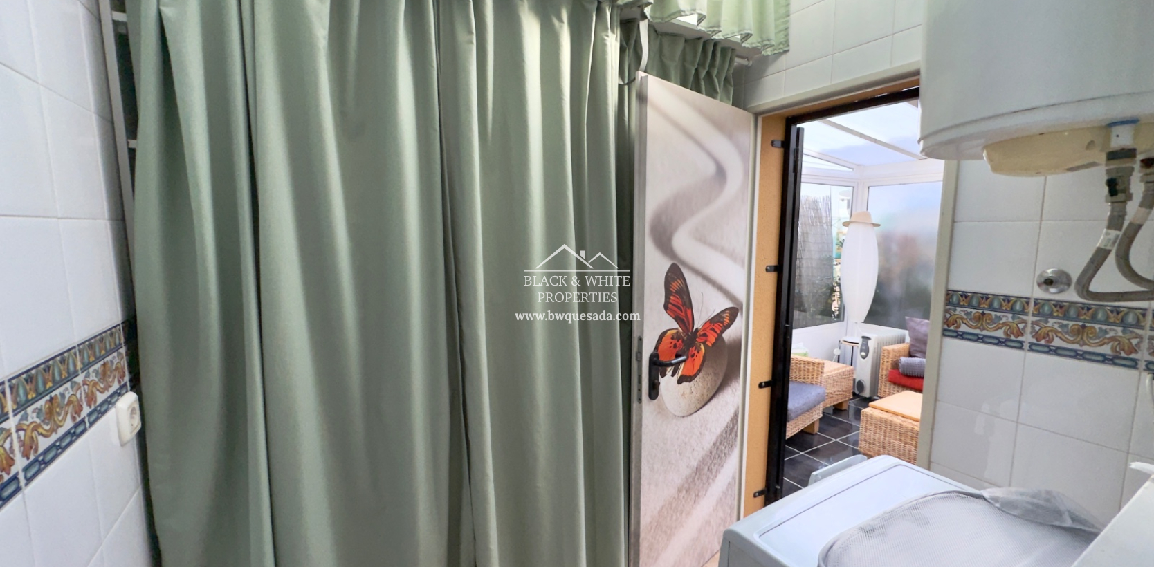 Revente - Ville - Guardamar del Segura - El Raso