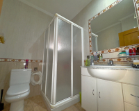 Revente - Ville - Guardamar del Segura - El Raso