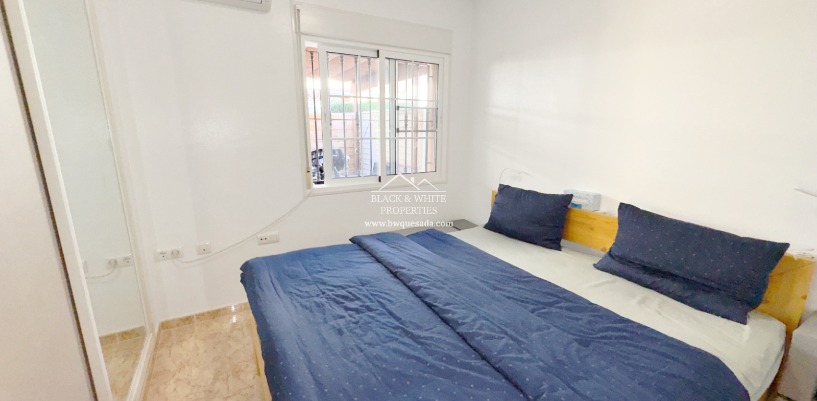 Revente - Ville - Guardamar del Segura - El Raso