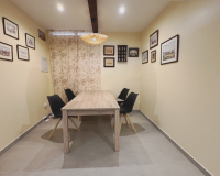 Revente - Ville - Guardamar del Segura - El Raso