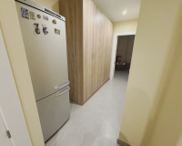 Revente - Ville - Guardamar del Segura - El Raso