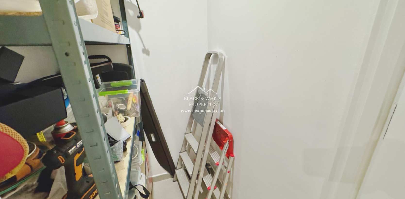 Revente - Ville - Guardamar del Segura - El Raso