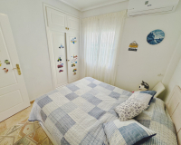 Revente - Ville - Guardamar del Segura - El Raso