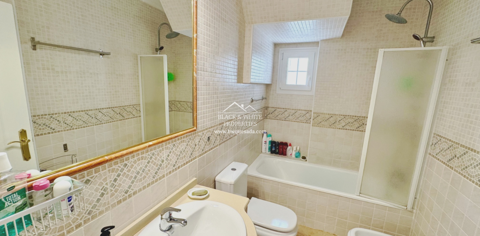 Revente - Ville - Guardamar del Segura - El Raso