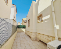 Revente - Ville - Guardamar del Segura - El Raso