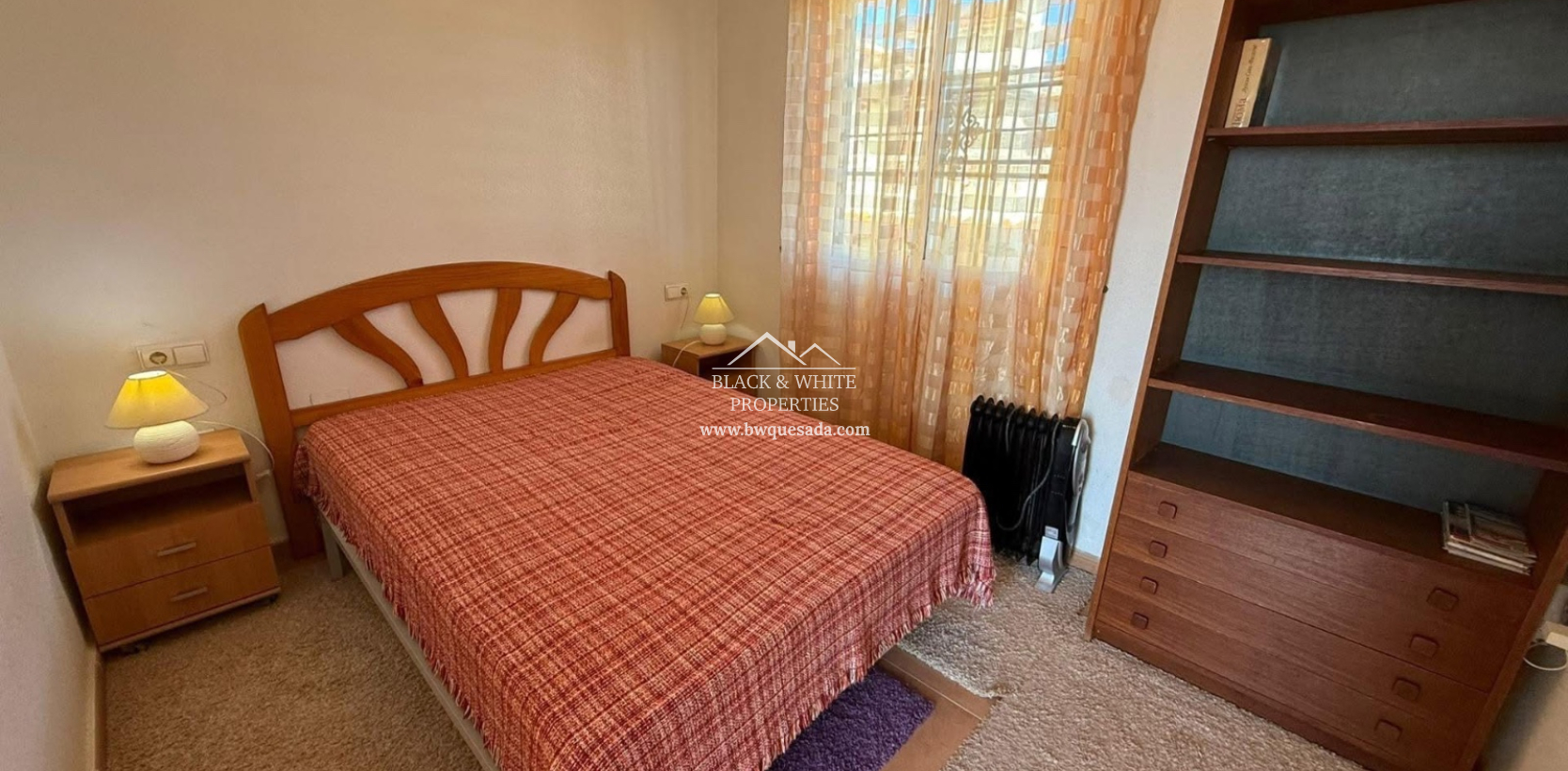 Revente - Ville - Guardamar del Segura - El Raso