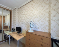 Revente - Ville - Guardamar del Segura