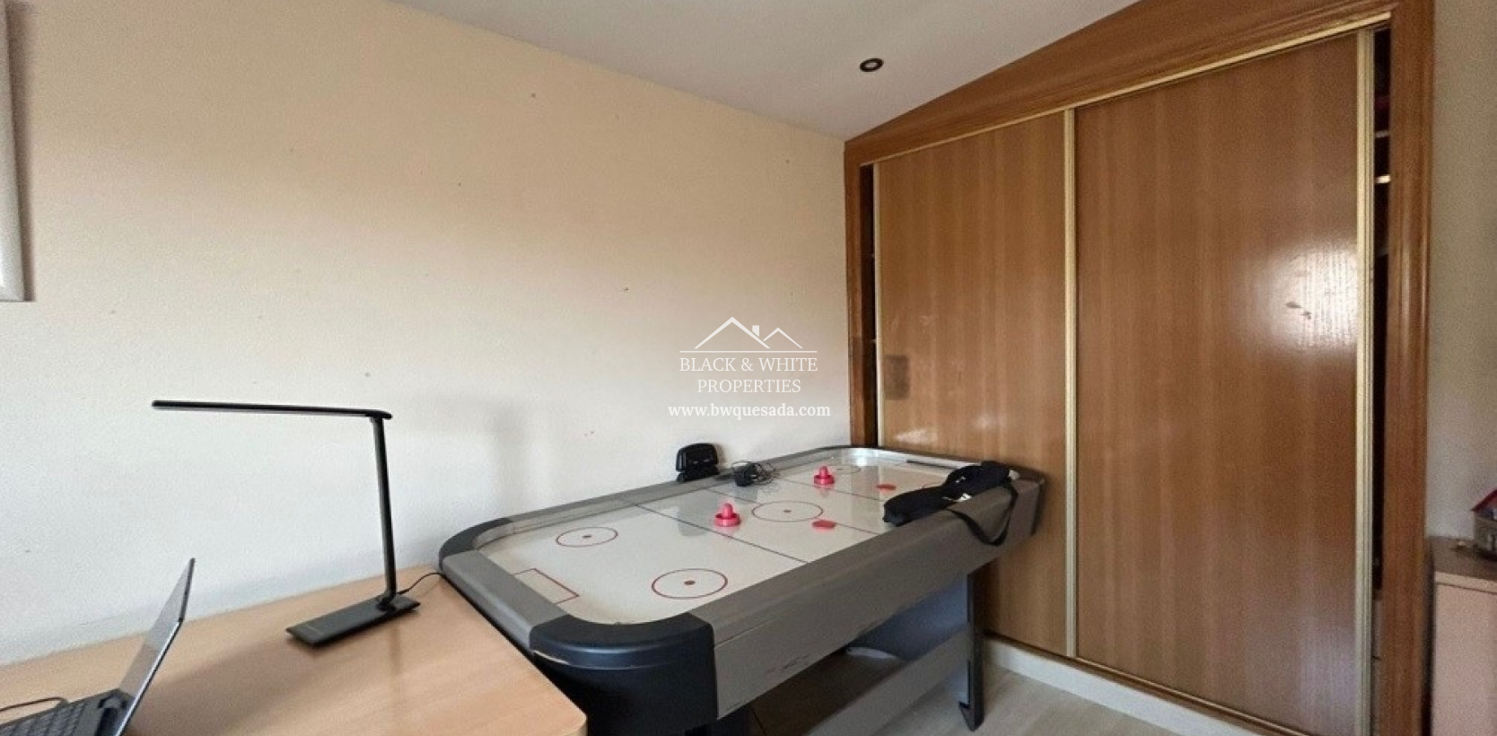 Revente - Ville - Guardamar del Segura