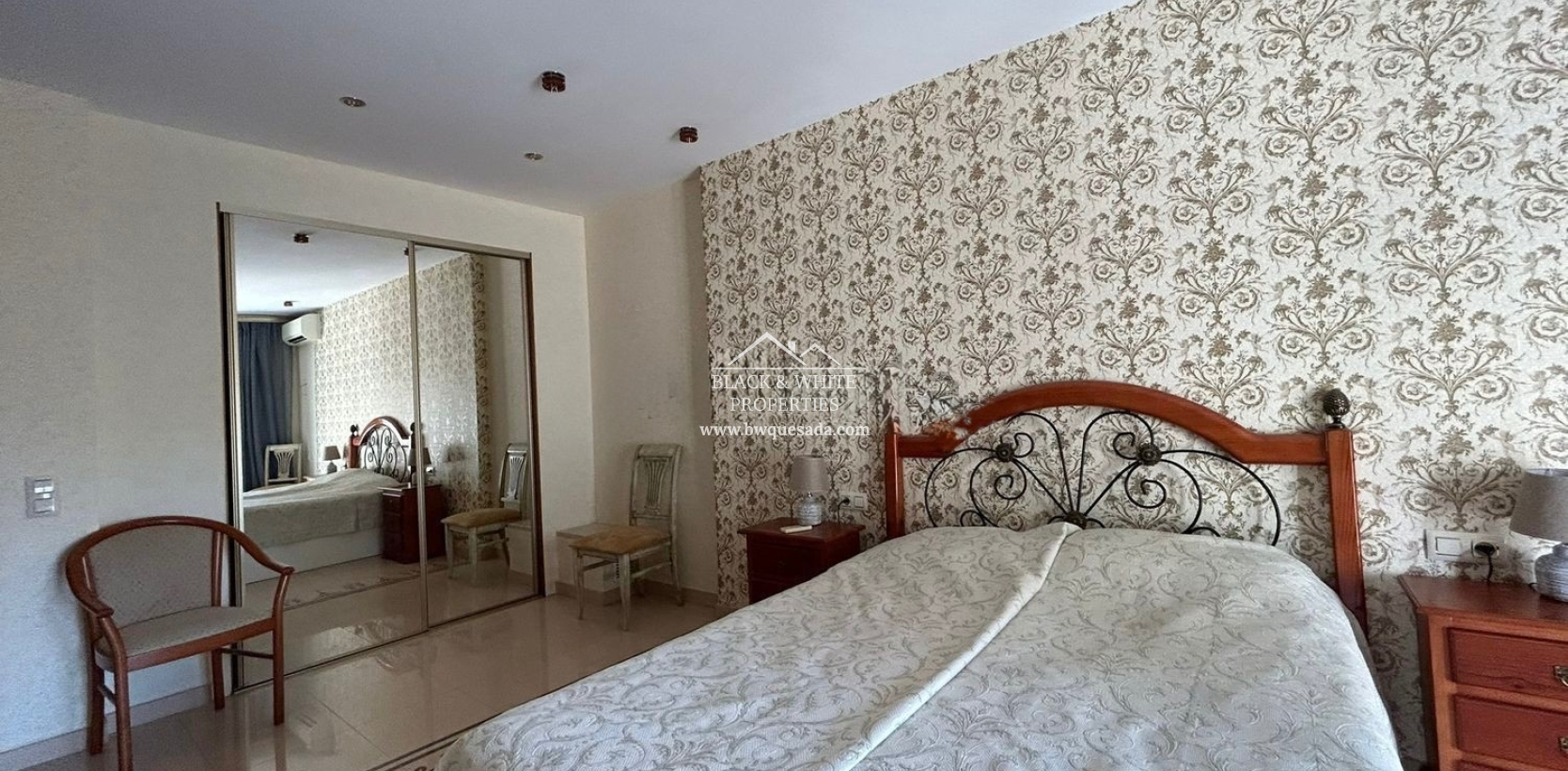 Revente - Ville - Guardamar del Segura