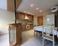 Revente - Ville - Guardamar del Segura