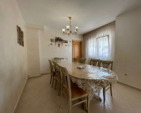 Revente - Ville - Guardamar del Segura