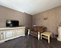 Revente - Ville - Guardamar del Segura