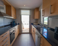 Revente - Ville - Las Colinas Golf