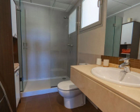 Revente - Ville - Las Colinas Golf