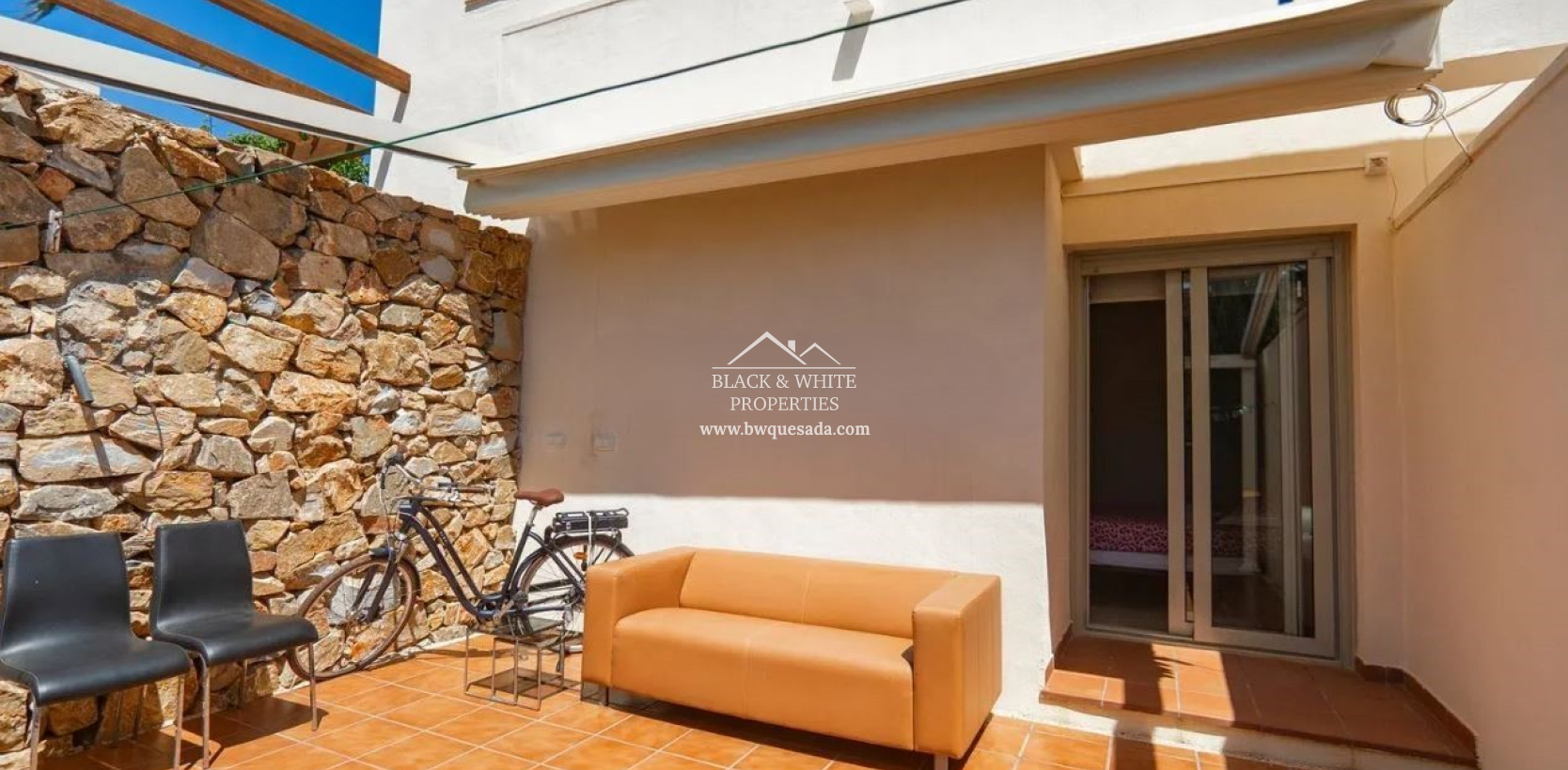 Revente - Ville - Las Colinas Golf