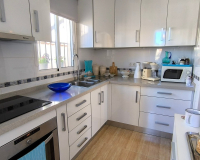Revente - Ville - Lo Crispin