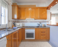 Revente - Ville - Orihuela Costa - Villamartín