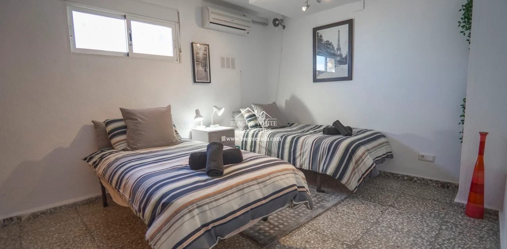 Revente - Ville - Orihuela Costa - Villamartín