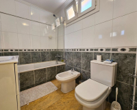 Revente - Ville - Orihuela - Orihuela Costa