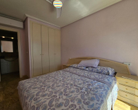 Revente - Ville - Orihuela - Orihuela Costa