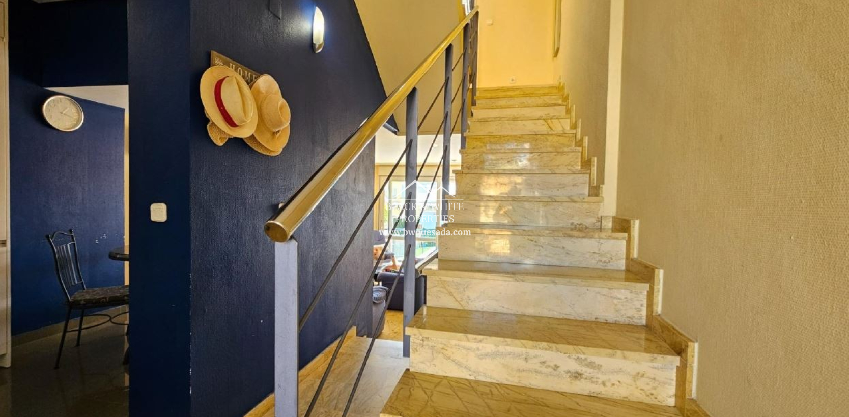 Revente - Ville - Orihuela - Orihuela Costa