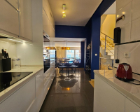 Revente - Ville - Orihuela - Orihuela Costa