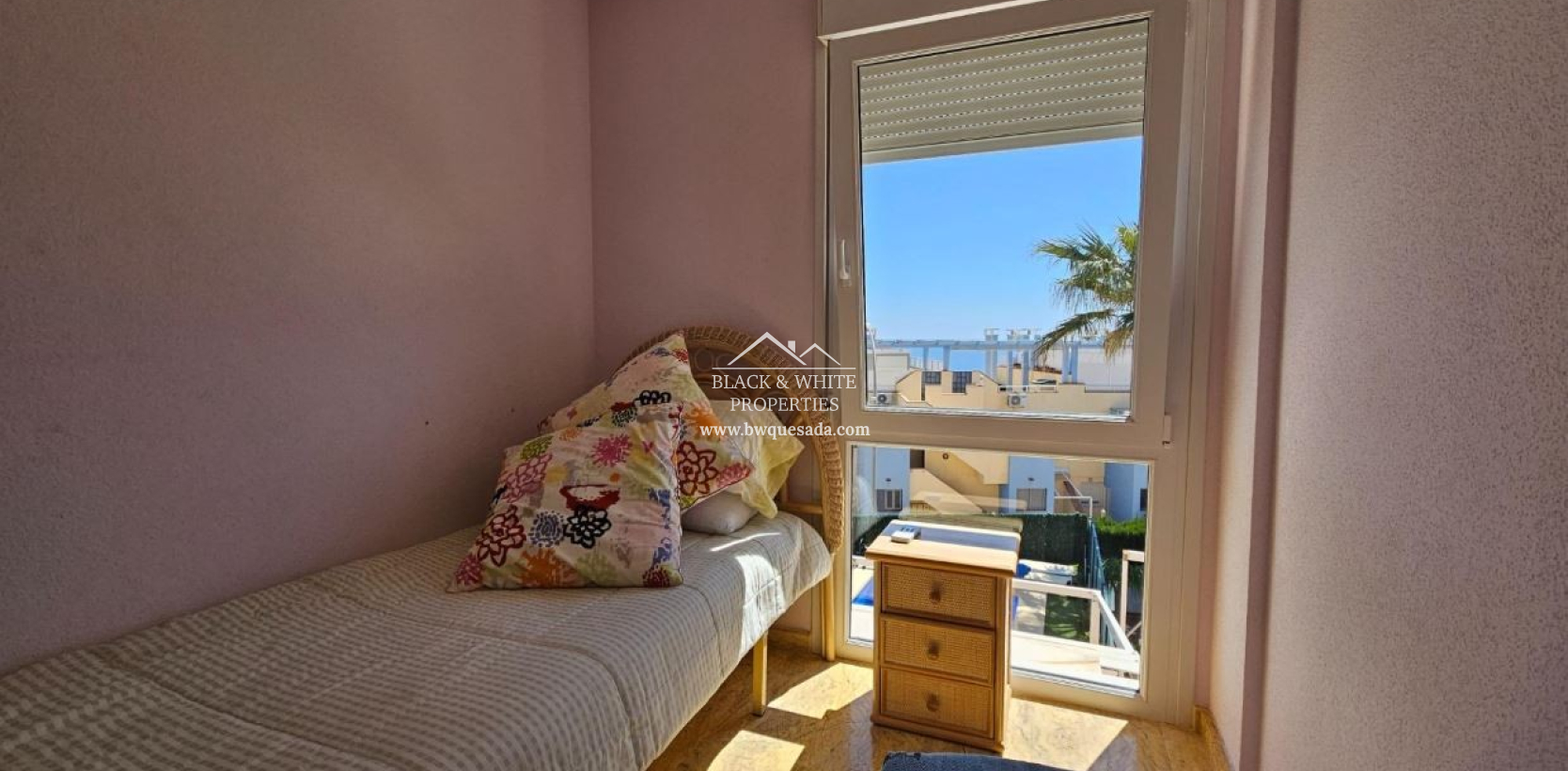 Revente - Ville - Orihuela - Orihuela Costa