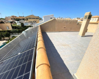 Revente - Ville - Orihuela - Orihuela Costa