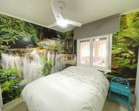 Revente - Ville - Orihuela - Orihuela Costa