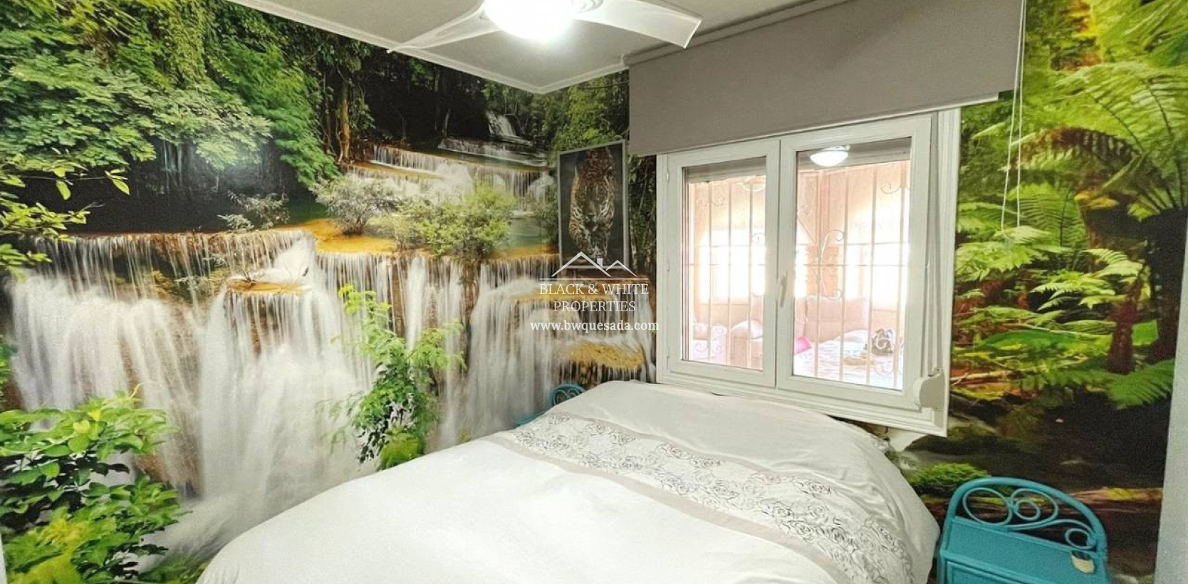 Revente - Ville - Orihuela - Orihuela Costa