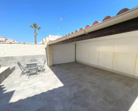 Revente - Ville - Orihuela - Orihuela Costa