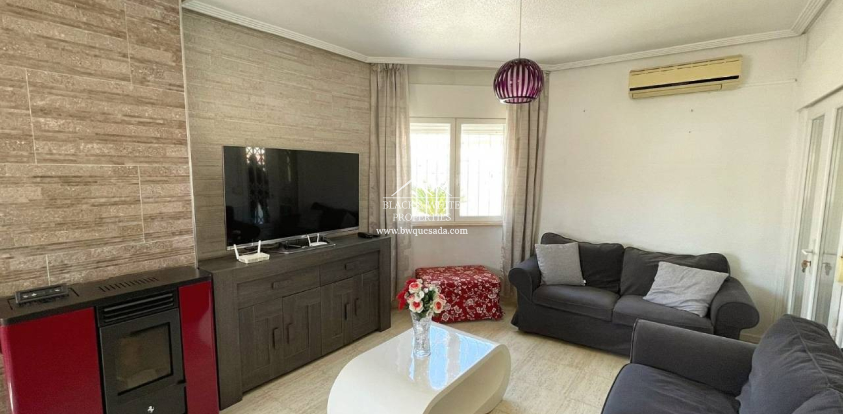 Revente - Ville - Orihuela - Orihuela Costa