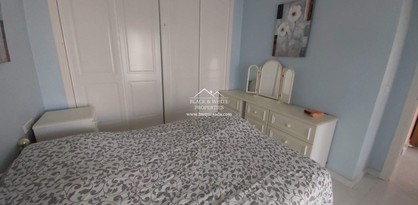 Revente - Ville - Rojales - Benimar 2