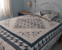 Revente - Ville - Rojales - Benimar 2