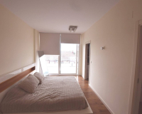 Revente - Ville - San Fulgencio - La Marina