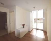 Revente - Ville - San Fulgencio - La Marina